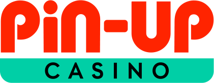 Pin-Up